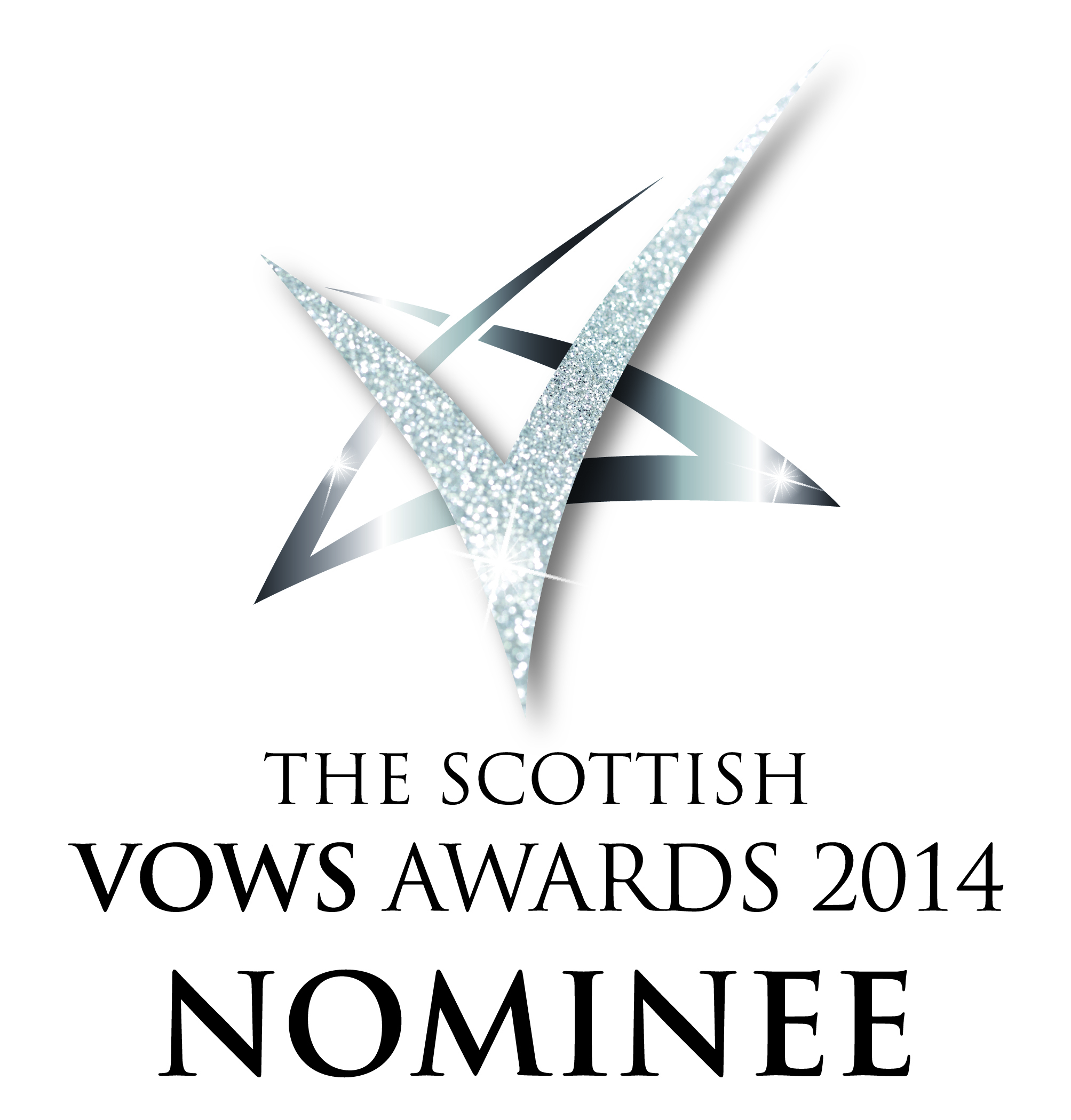 vows-awards-2014-nominee